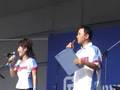 LIVE!知っトク情報 (グッドオールドデー2008⑪)