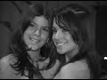 QUINCE A�OS MARIA PIA