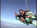 Joyan dives