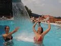 Szálláshelyek katalógusa Szilvásvárad SzalajkaLigetHotel**** Szálláshelyek katalógusa Szilvásvárad SzalajkaLigetHotel****
