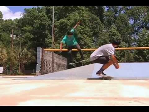 YouTube Preview Image