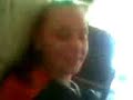 stiffi