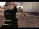 Blacksite Area 51 (Walkthrough) (Counter Insurgency) 2/4 Blacksite Area 51 (Walkthrough) (Counter Insurgency) 2/4