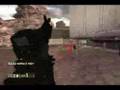 Blacksite Area 51 (Walkthrough) (Counter Insurgency) 2/4