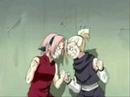 Naruto:(((Ino And Sakura))): **Chongalicious**