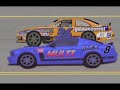 se d�roulant dans un new york chaotique, au coeur des ann�es 90. seul ou � 2, vous incarnez billy et jim lee, deux fr�res enseignant les arts martiaux. l'histoire d�bute lorsque la petite amie de billy est kidnapp�e par un gang urbain. les deux fr�res d�cident alors d'aller directement en d�coudre avec la bande adverse. editeur tradewest d�veloppeur technos japan type beat'em all sortie 1988 etats-unis et 1994 en france
