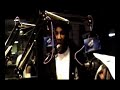 YOUNG JEEZY & SLICK PULLA AT 97.9 THE BEAT IN DALLAS PT 1