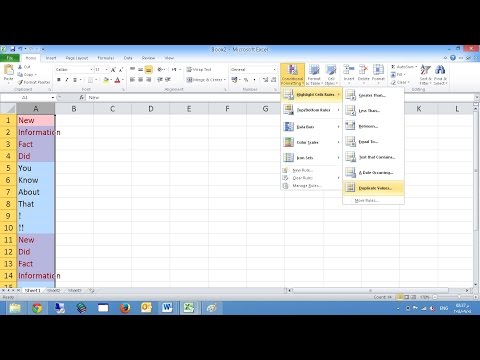 how to enable kutools in excel