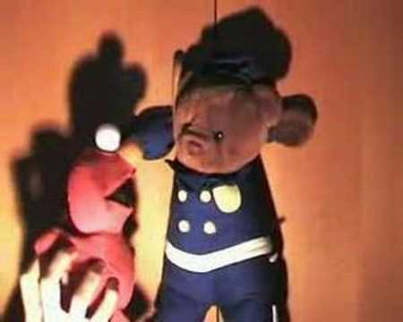 Imagen de previsualización de YouTube
