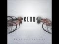 A B-Side from Kloq's 