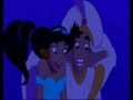 teledysk, klip, Disney,- Once Upon A Dream