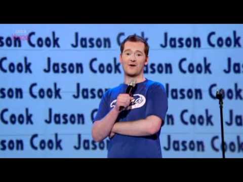 Jason Cook Jason Cook