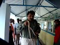 snake  Asthma Relaxation techniques