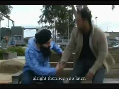 See video