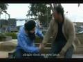 Sikhi Sidak