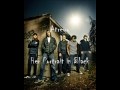 best-emo-screamo-metal-alternative-choruses-3.html
