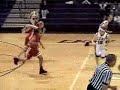 East vs Lehi East vs Lehi