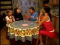 Играть с детьми в карты - это опасно