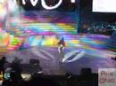 Sun YanZi at Vivocity \