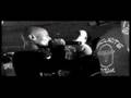 code 187: l'impasse Kery James feat Béné