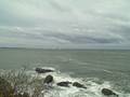 videos de Nov 16 2008 - Maine 3.AVI