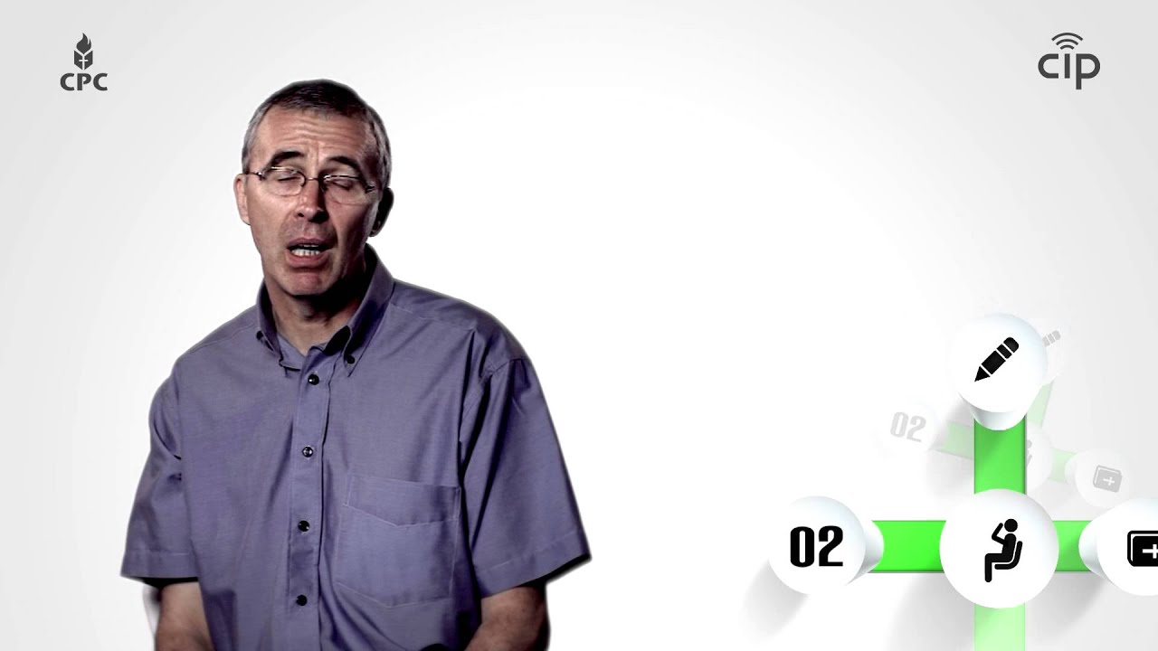 Pastoraat in de 21e eeuw – Bezorgdheid