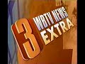 WBTV Charlotte NC \"Jury Pool\" Spring 1994 RITA COSBY