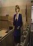 WBTV Charlotte NC Jury Pool Spring 1994 RITA COSBY