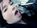 bjork-army of me bjork-army of me