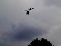 Bilawal..... schweizer 300 rc helicoper