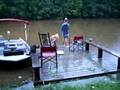 hanna pond flood 4
