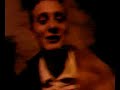 Thumbnail #2