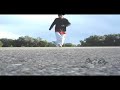 K-oZ - crown walk history / crown walk mixtape