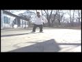 K-oZ - crown walk history / crown walk mixtape