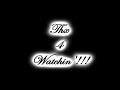 K-oZ - crown walk history / crown walk mixtape