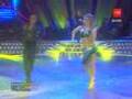 Gianella Marengo - Cha cha chá
