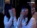 Light v Fantasy @ Arena MSL Group F, Set 1 (Dual Commentary)