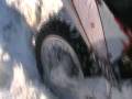 videos de Moto sulla neve a S. Cristina 29-11-2008.wmv