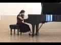 Shchedrin - A La Albeniz