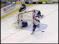 Sidney Crosby Goal #20 - 01/07/07 Sidney Crosby Goal #20 - 01/07/07