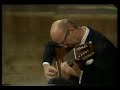 narciso yepes   elegía de j peris