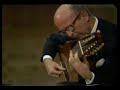 Narciso Yepes - Elegía de J.Peris Narciso Yepes - Elegía de J.Peris