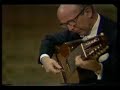 narciso yepes   elegía de j peris