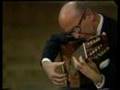 Narciso Yepes - Elegía de J.Peris