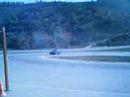 drift