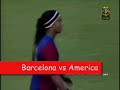 Ronaldinho in the USA Tour 2006 Ronaldinho in the USA Tour 2006