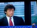 imran khan vs dr imran farooq (part 5) imran khan vs dr imran farooq (part 5)