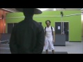 videos de 2P2G - King Pong