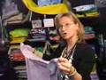 Boberry Designs & the Craftsmen's Classic experience