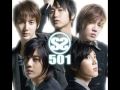 SS501-LOVE LIKE THIS (PIC).wmv